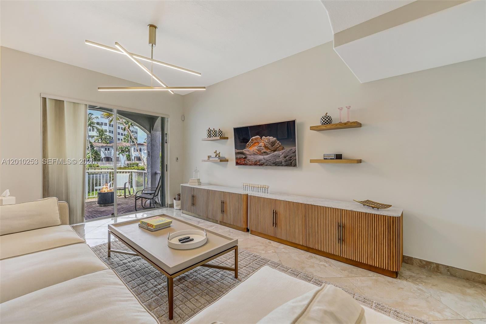 20990 NE 30th Place, Aventura, FL 33180 photo 6