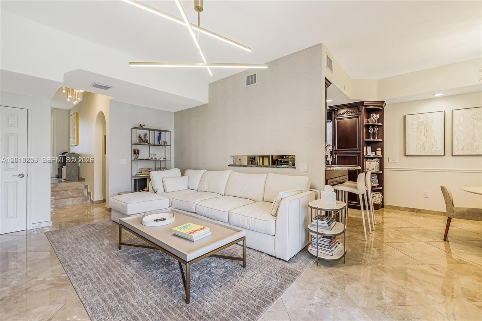 20990 NE 30th Place, Aventura, FL 33180 photo 7