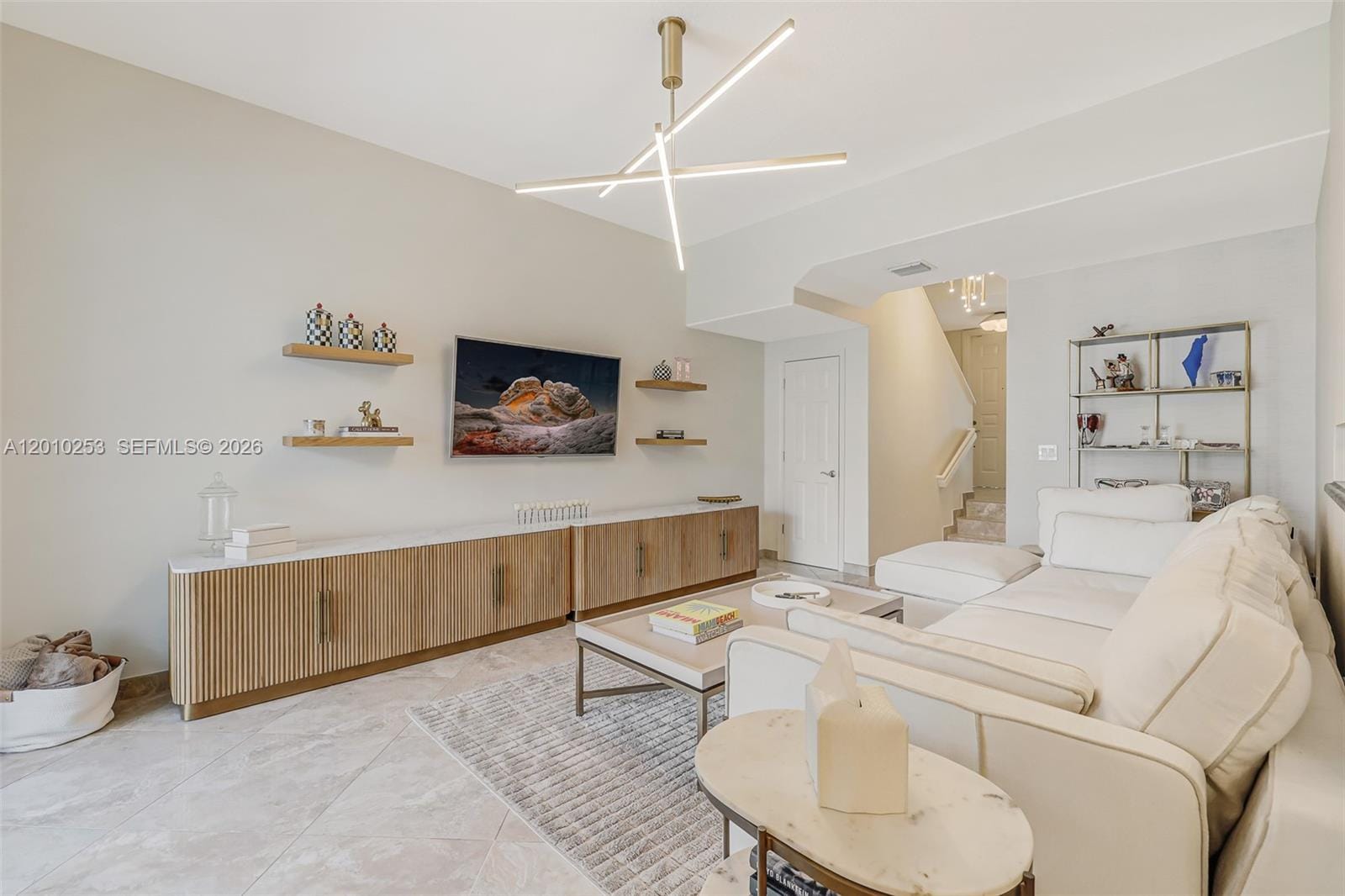 20990 NE 30th Place, Aventura, FL 33180 photo 8