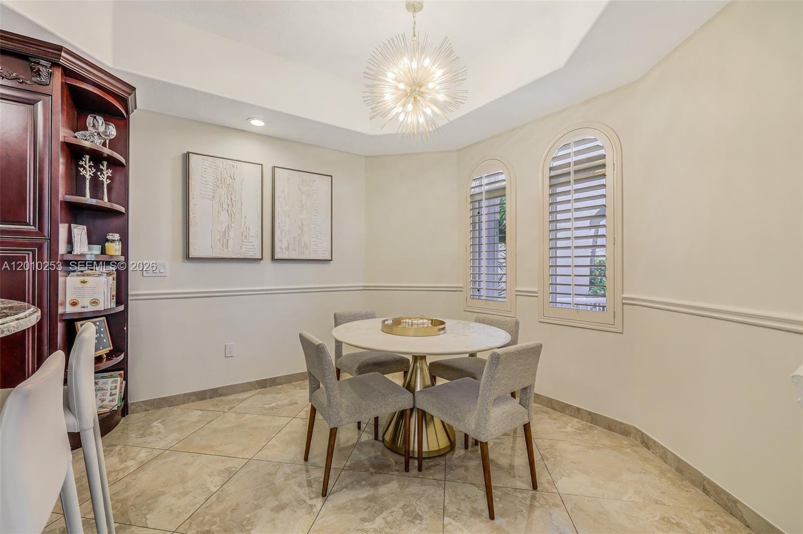 20990 NE 30th Place, Aventura, FL 33180 photo 9
