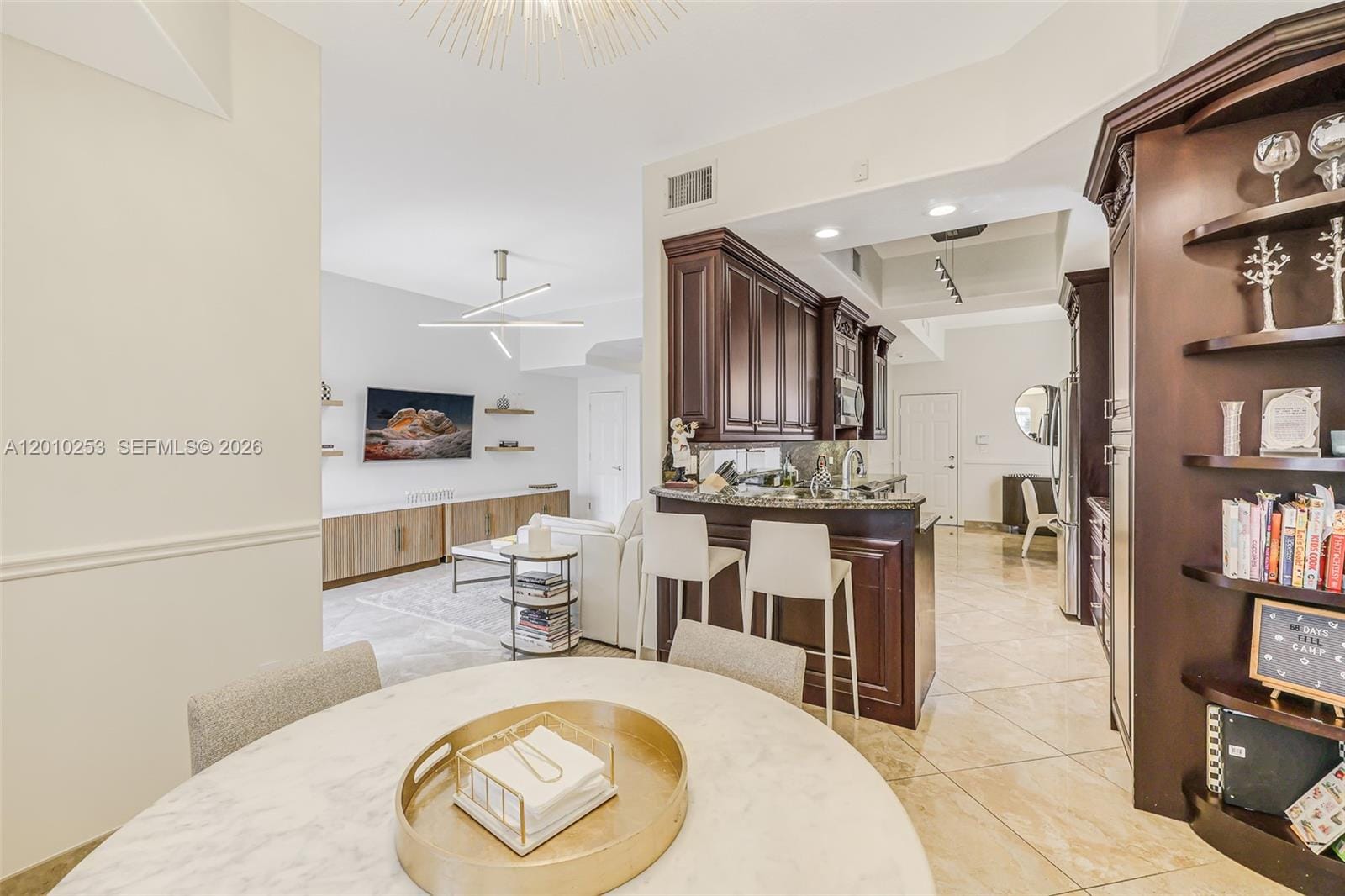 20990 NE 30th Place, Aventura, FL 33180 photo 10