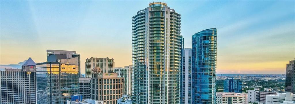 100 E Las Olas Boulevard 1902, Fort Lauderdale, FL 33301, Fort Lauderdale