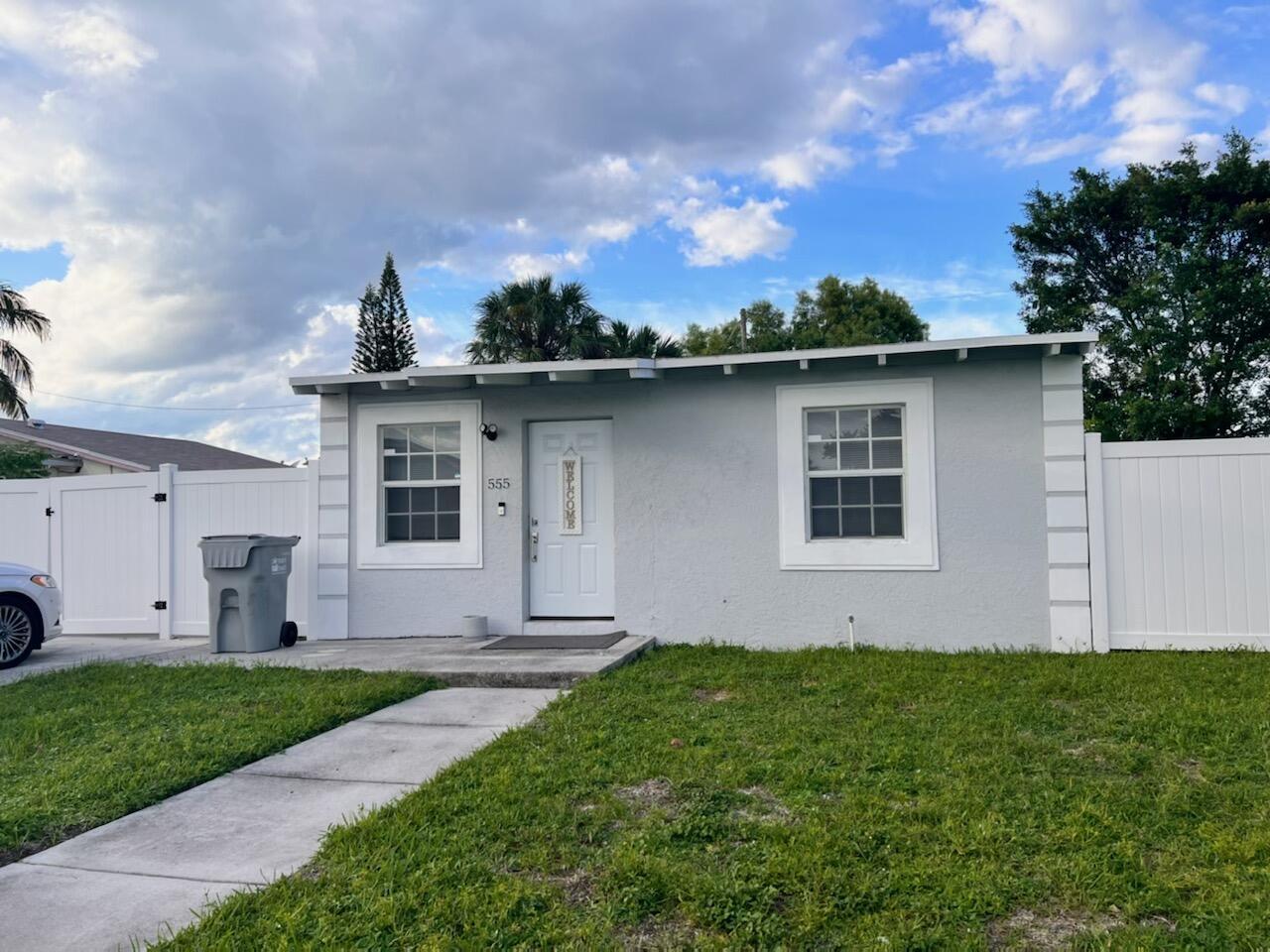 555 NW 15th Court, Pompano Beach, FL 33060, Pompano Beach