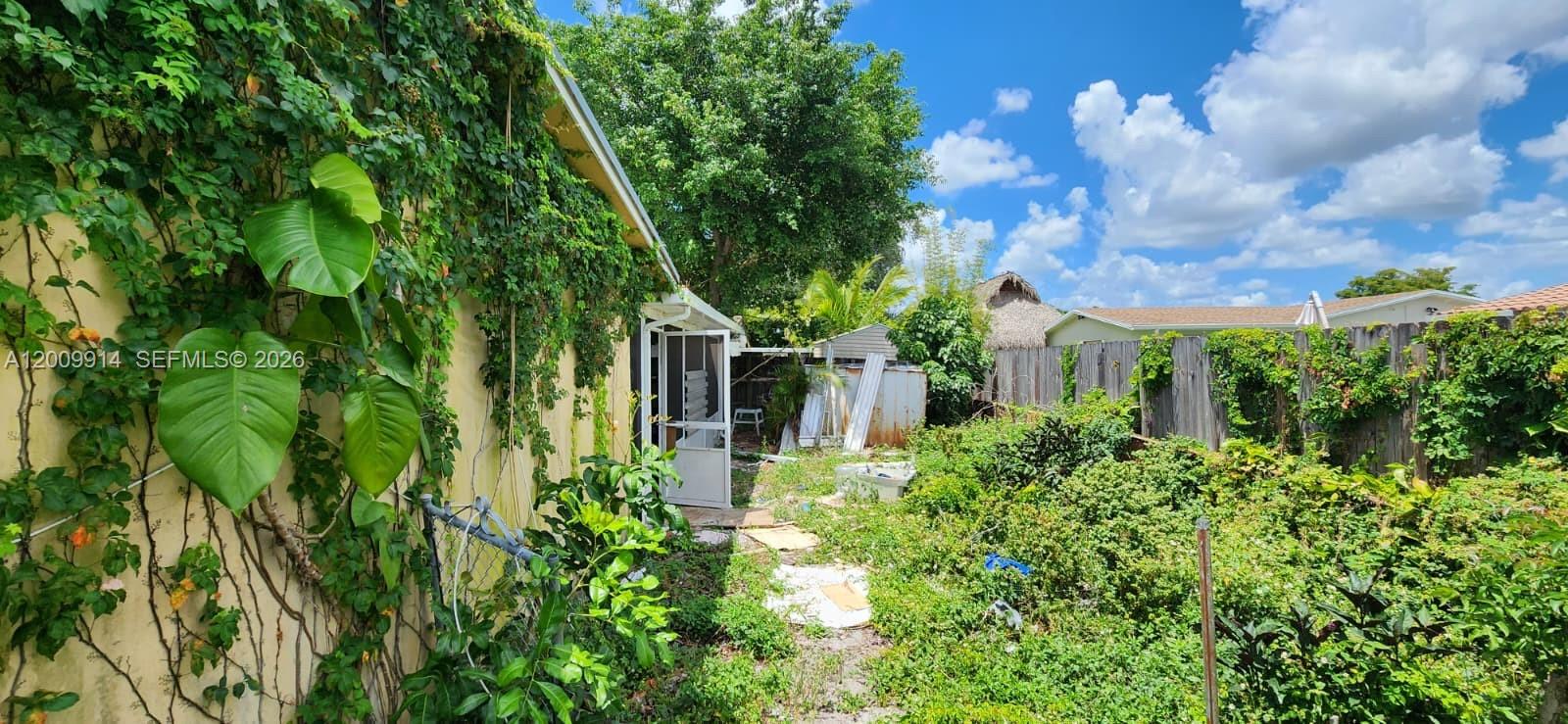 9401 NW 19th Street, Pembroke Pines, FL 33024, Pembroke Pines