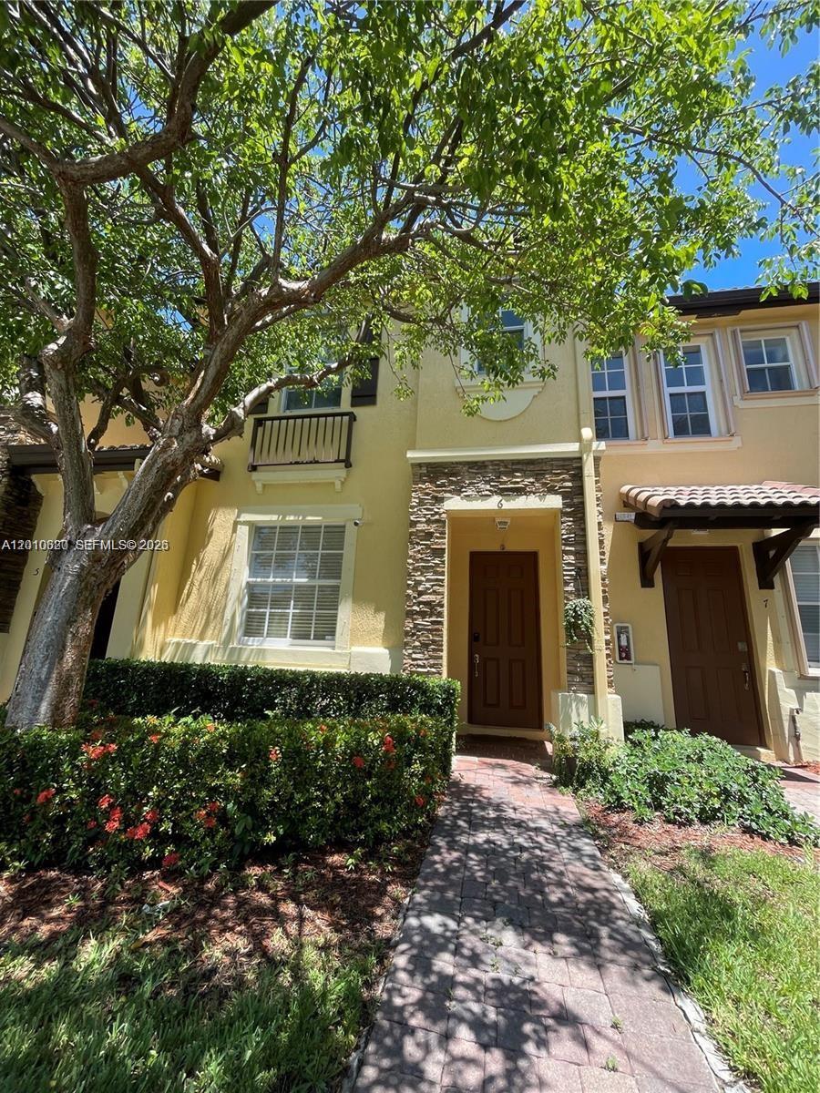9353 SW 227th Street 621, Cutler Bay, FL 33190, Cutler Bay