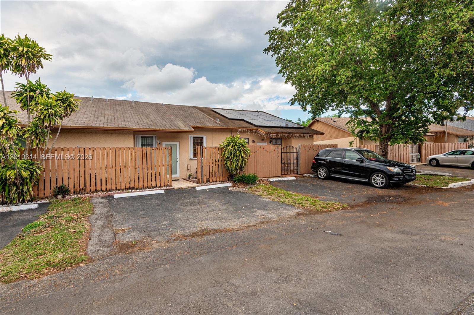 6745 NW 192nd Lane, Hialeah, FL 33015, Hialeah