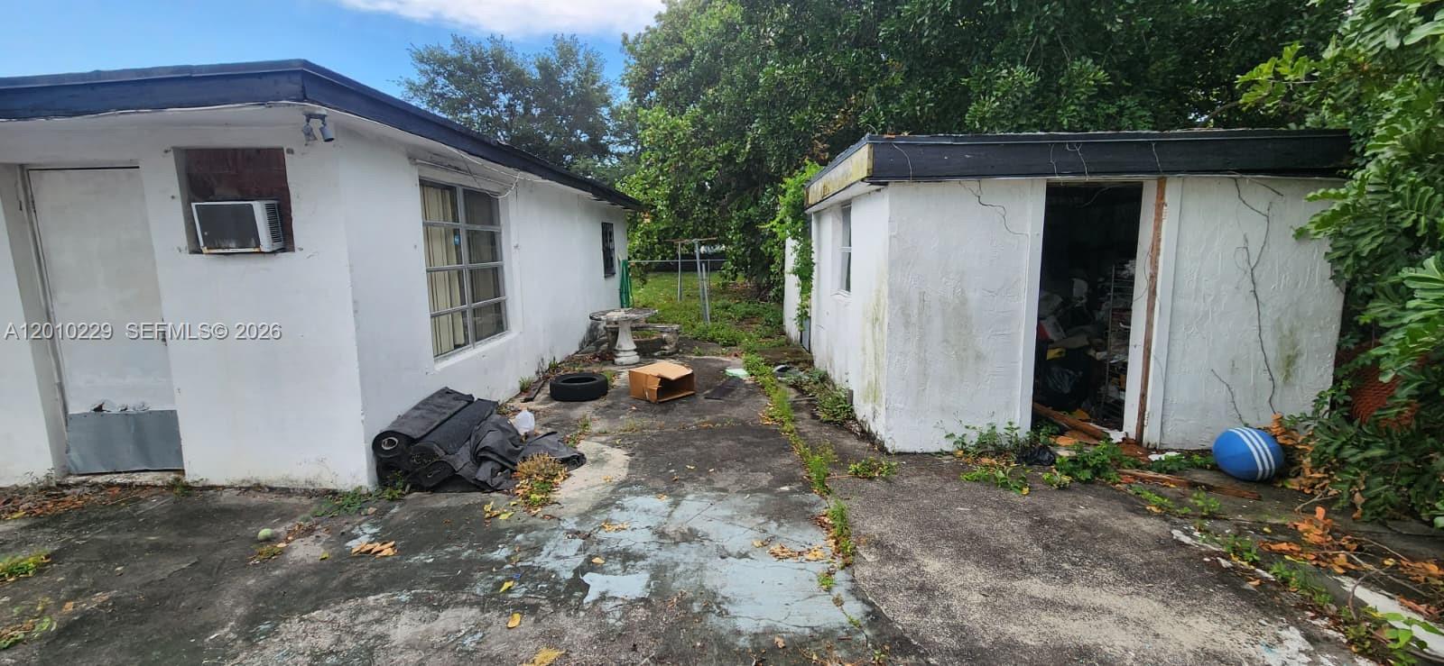 616 NW 20th Street, Pompano Beach, FL 33060, Pompano Beach
