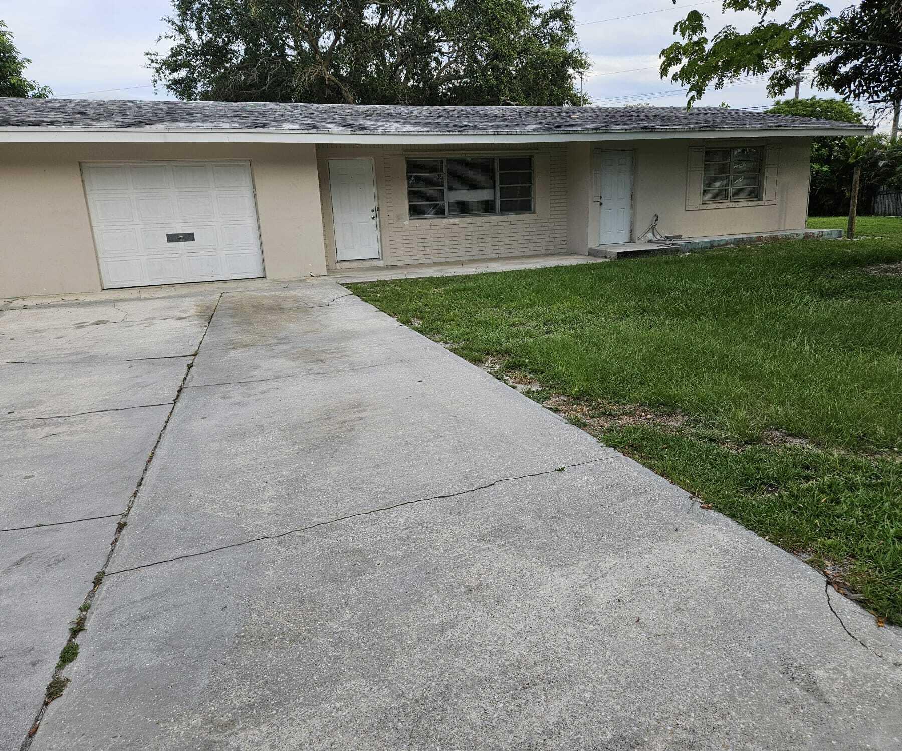 1980 Kirk Road, West Palm Beach, FL 33406, West Palm Beach