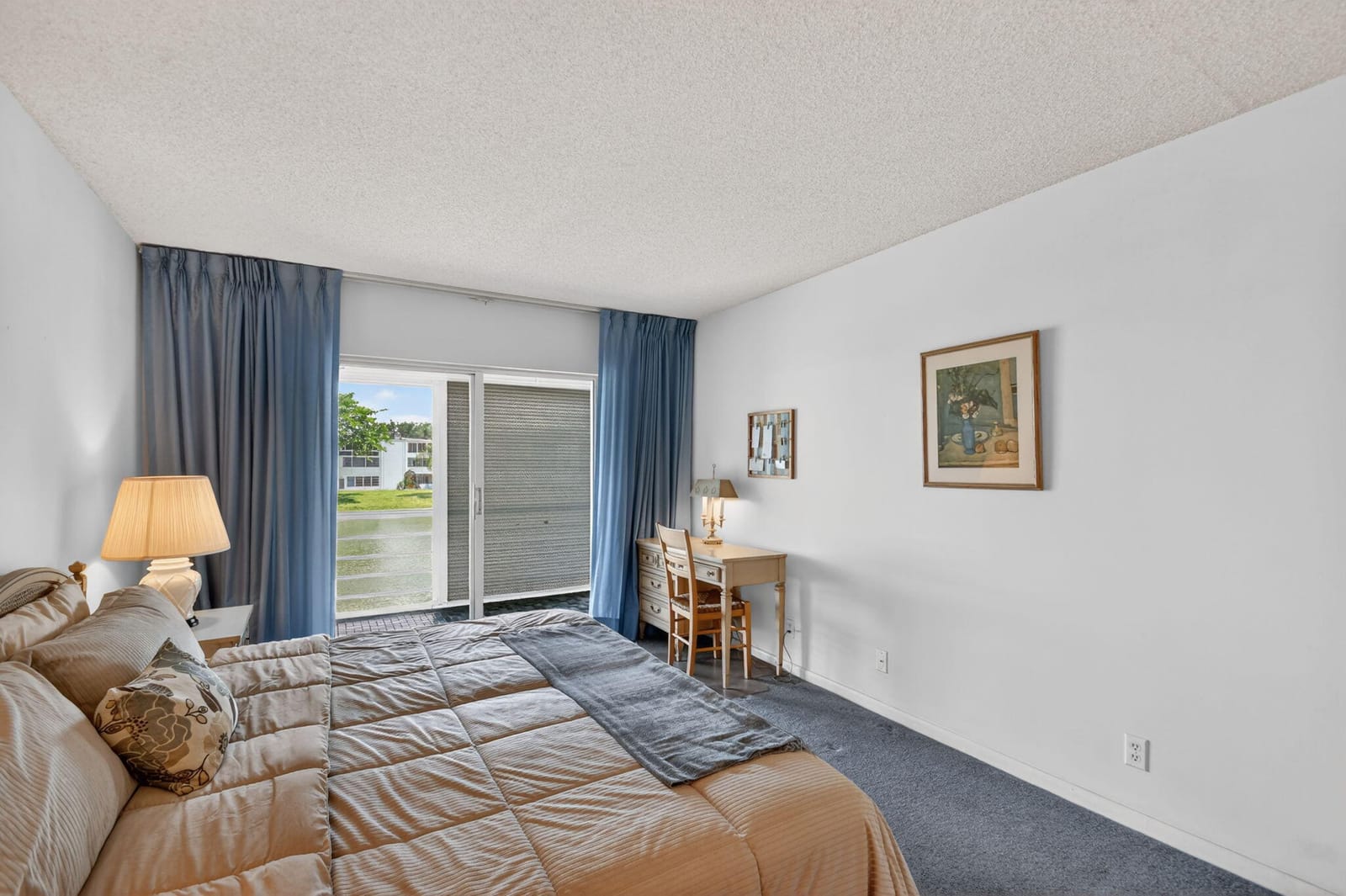 202 Wellington D, West Palm Beach, FL 33417 photo 13