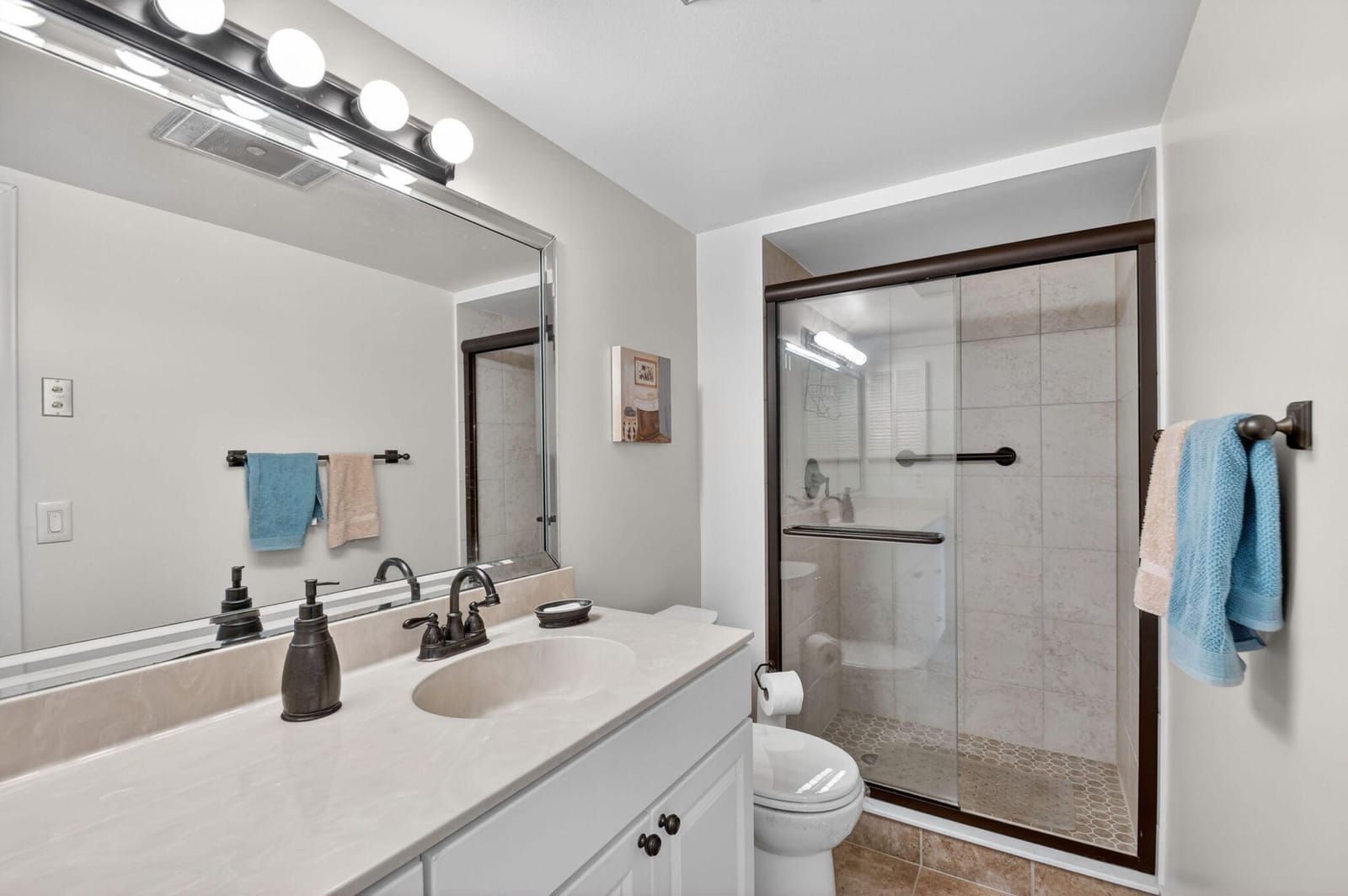 202 Wellington D, West Palm Beach, FL 33417 photo 14