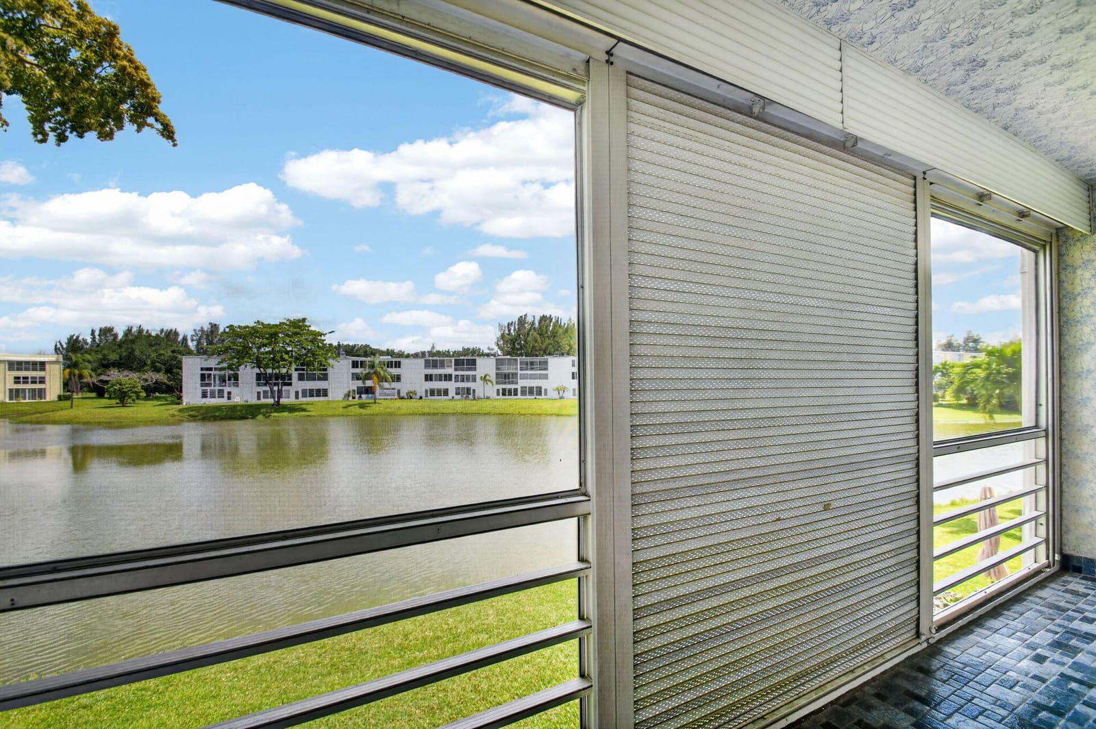 202 Wellington D, West Palm Beach, FL 33417 photo 17