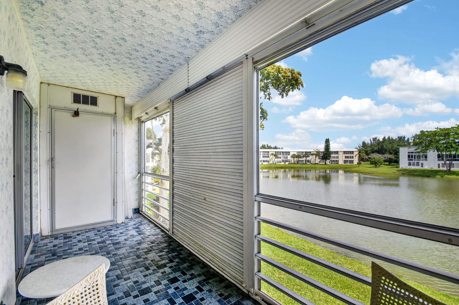 202 Wellington D, West Palm Beach, FL 33417 photo 18