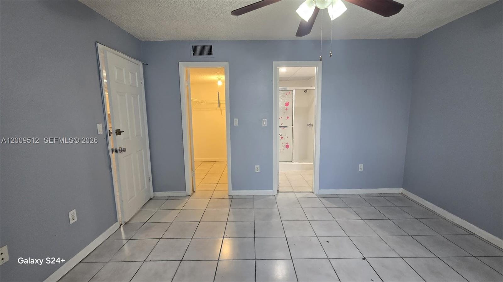 10090 NW 80th Court 1406 — photo 11