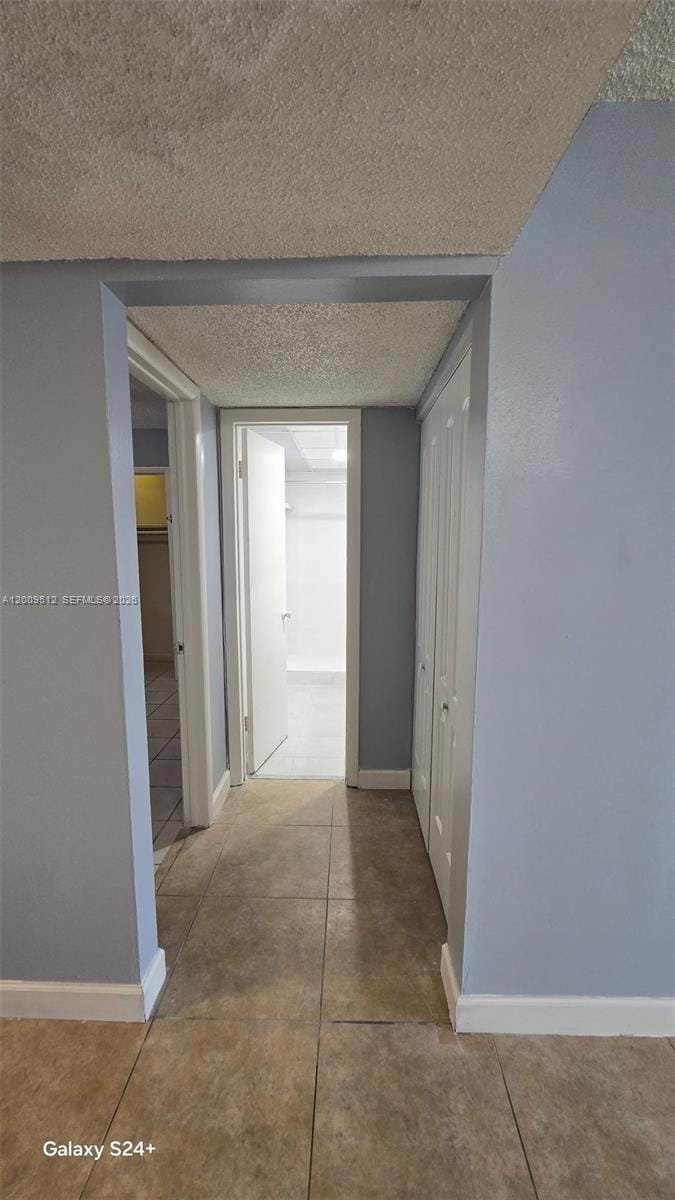 10090 NW 80th Court 1406 — photo 12