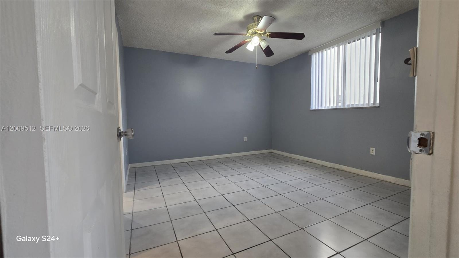 10090 NW 80th Court 1406, Hialeah Gardens, FL 33016 photo 13