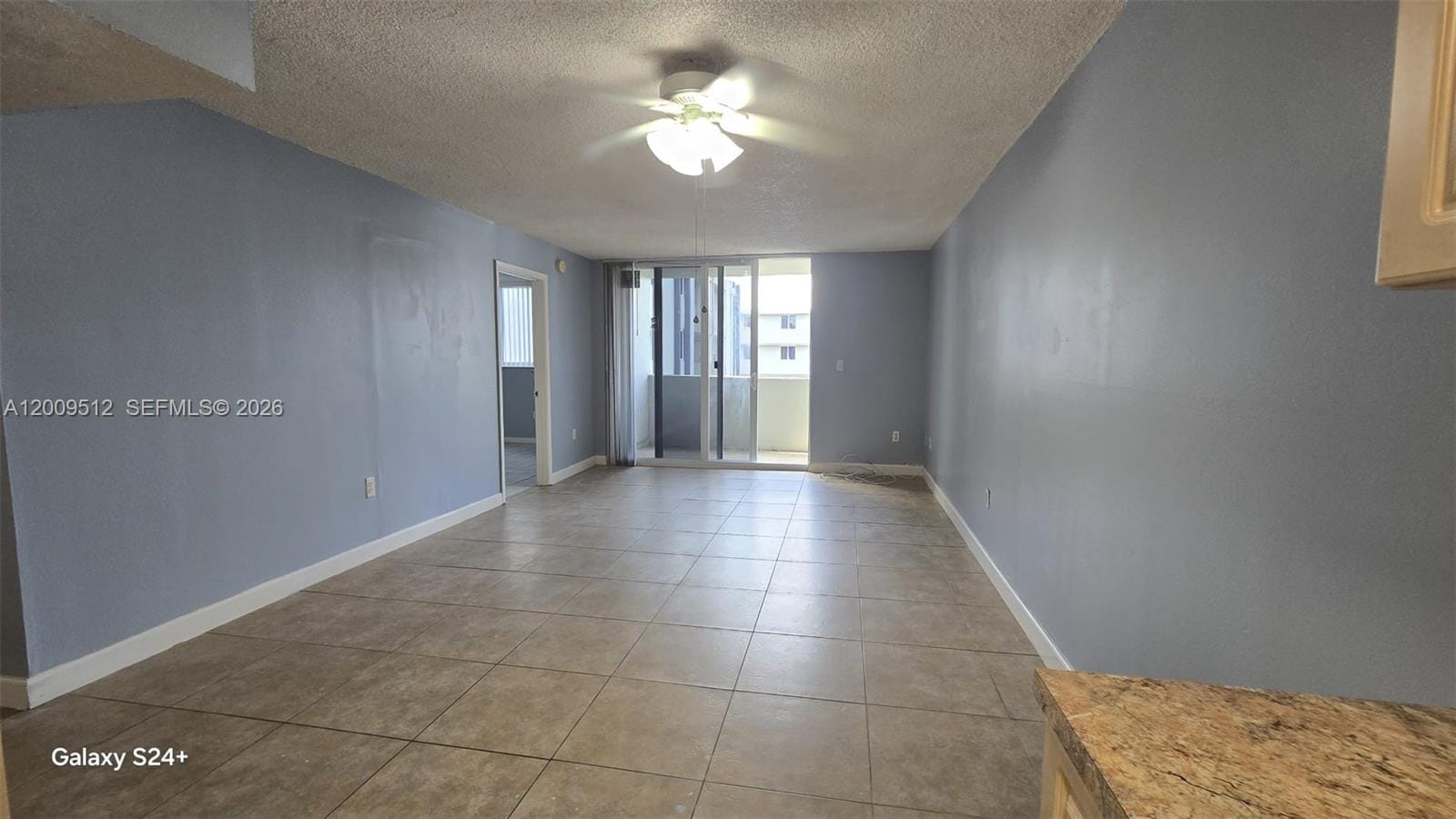 10090 NW 80th Court 1406, Hialeah Gardens, FL 33016 photo 14