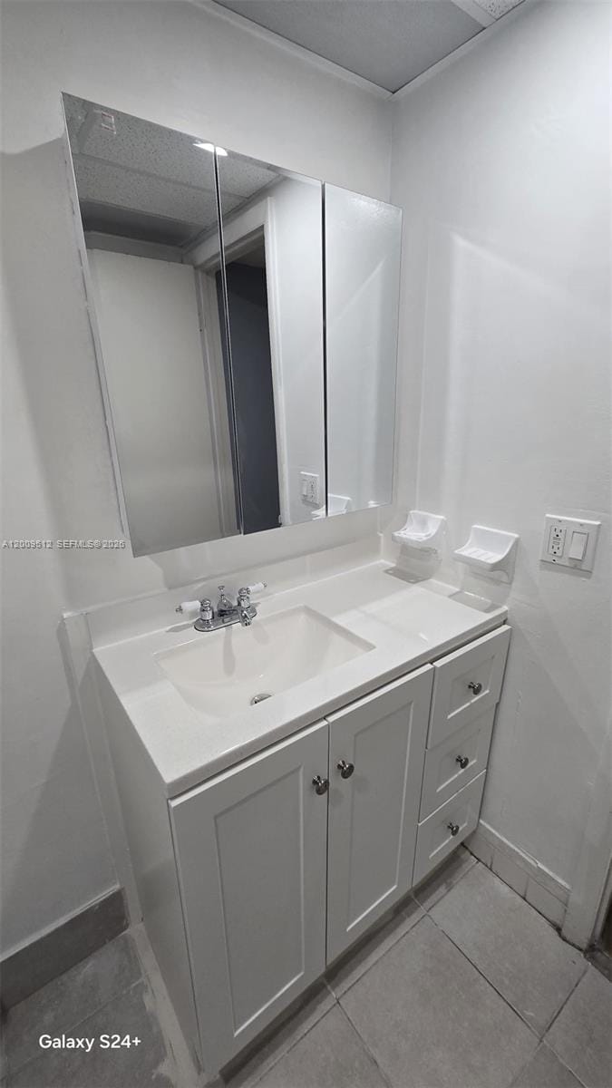 10090 NW 80th Court 1406, Hialeah Gardens, FL 33016 photo 16
