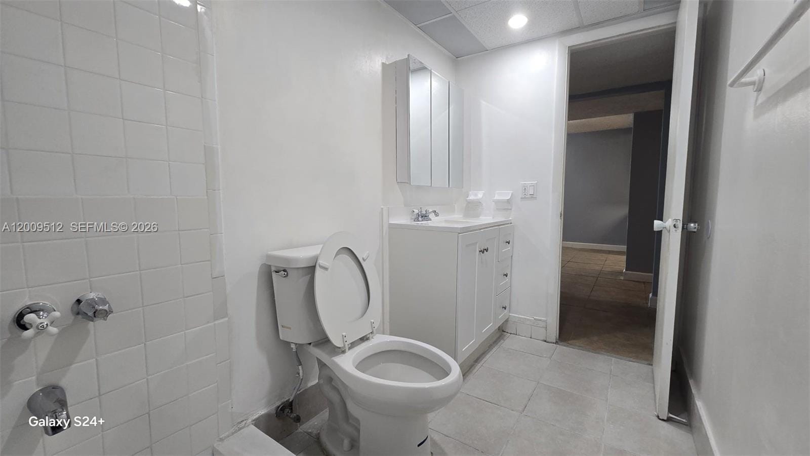 10090 NW 80th Court 1406, Hialeah Gardens, FL 33016 photo 17
