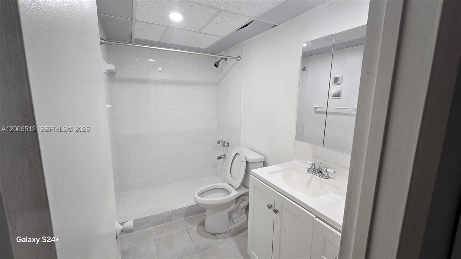 10090 NW 80th Court 1406, Hialeah Gardens, FL 33016 photo 18