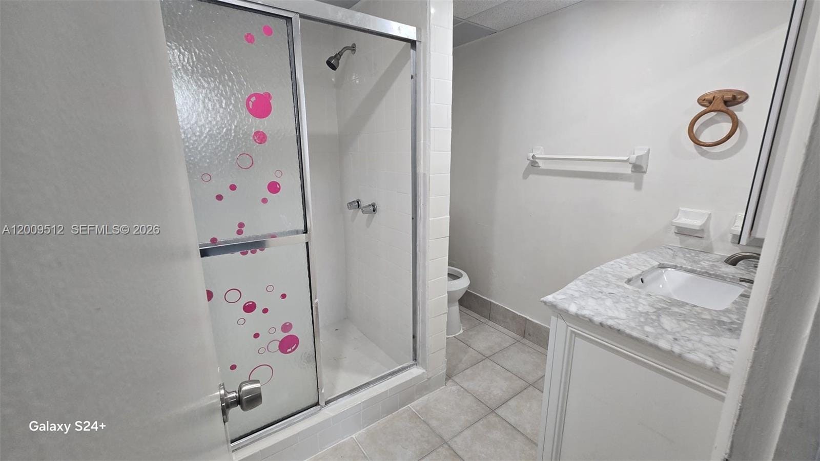 10090 NW 80th Court 1406, Hialeah Gardens, FL 33016 photo 19