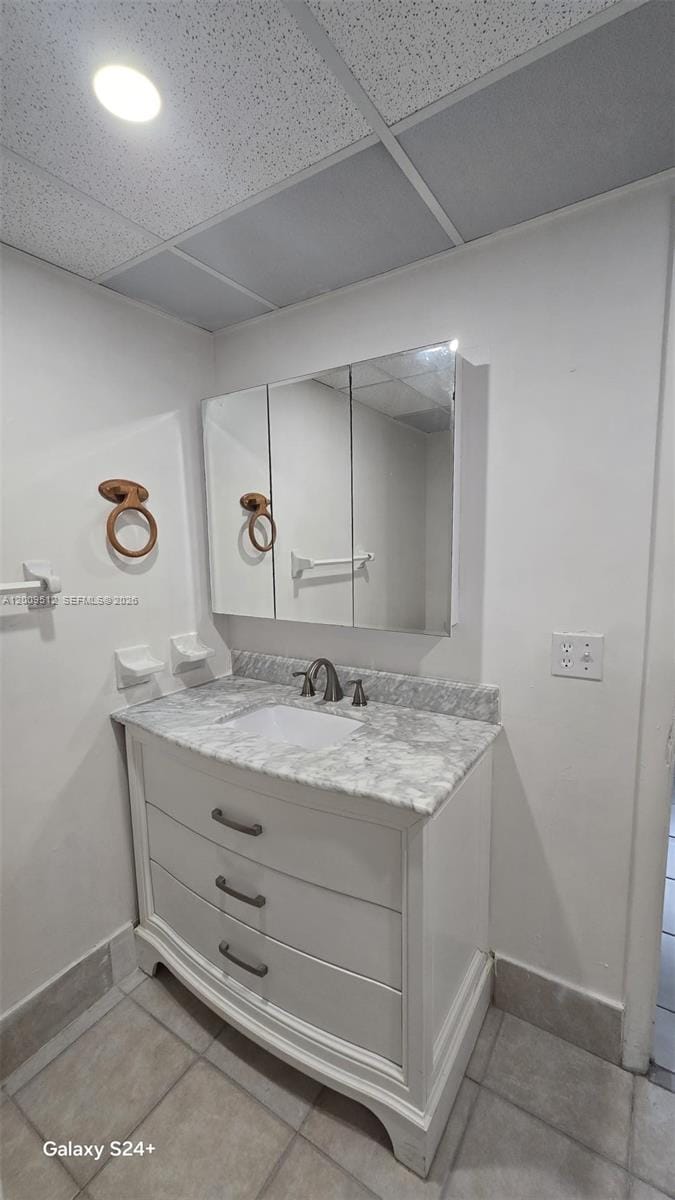 10090 NW 80th Court 1406, Hialeah Gardens, FL 33016 photo 20