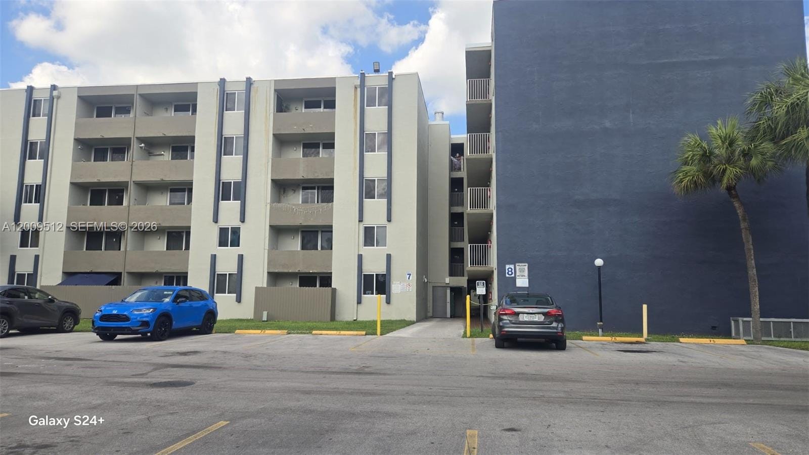 10090 NW 80th Court 1406 — photo 3