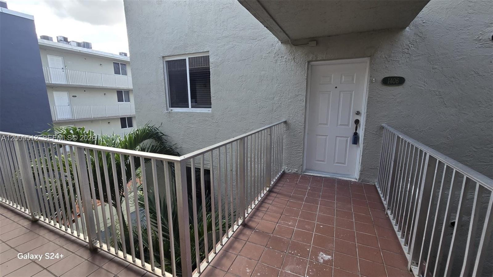 10090 NW 80th Court 1406 — photo 4