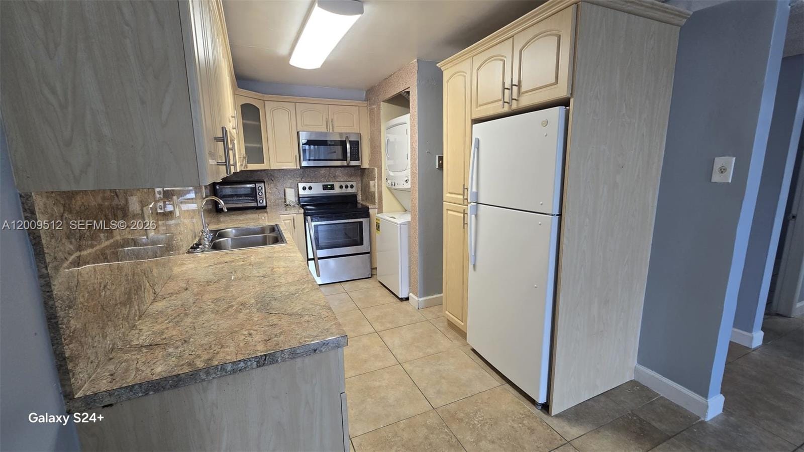 10090 NW 80th Court 1406 — photo 5