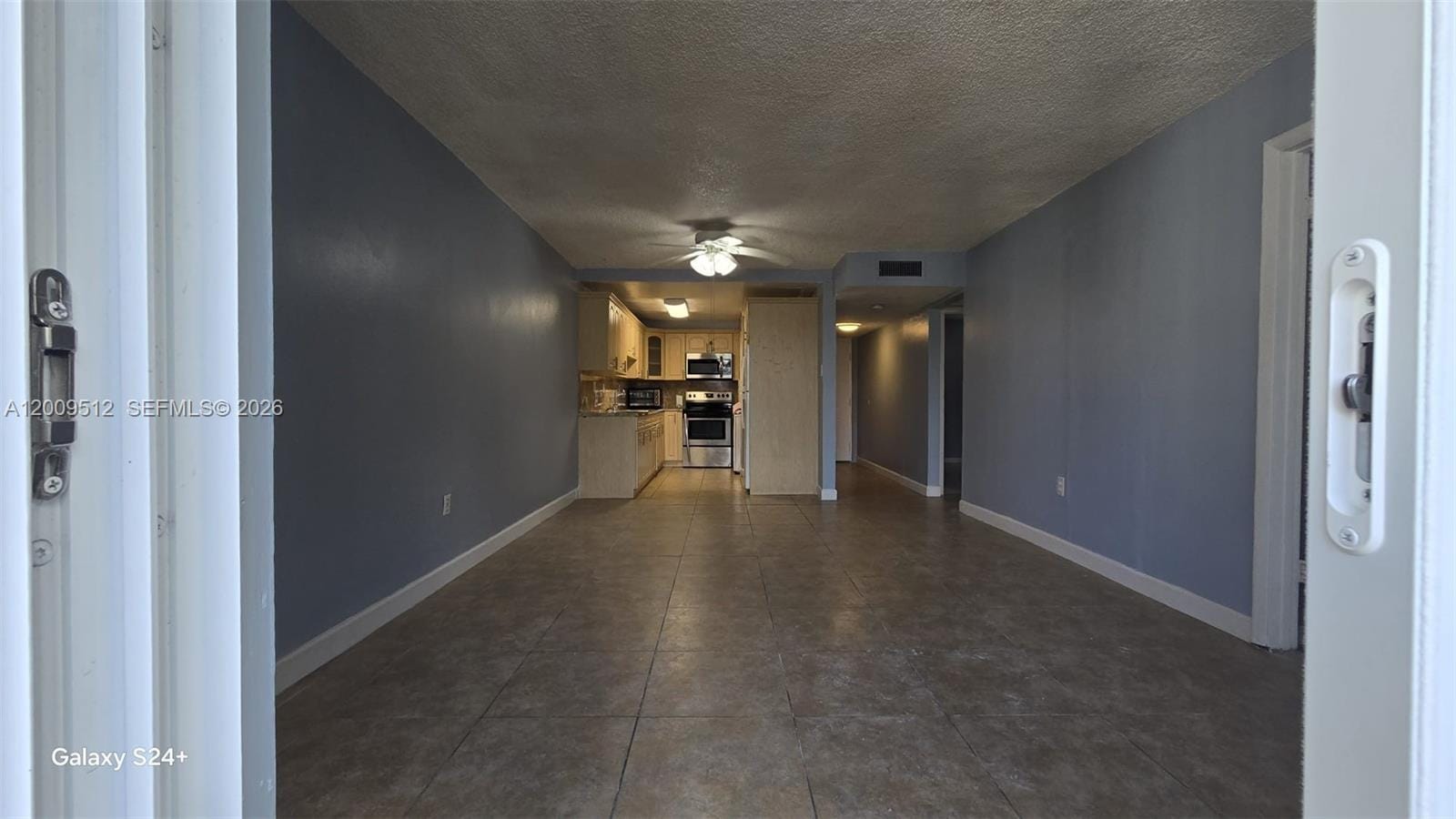 10090 NW 80th Court 1406 — photo 8