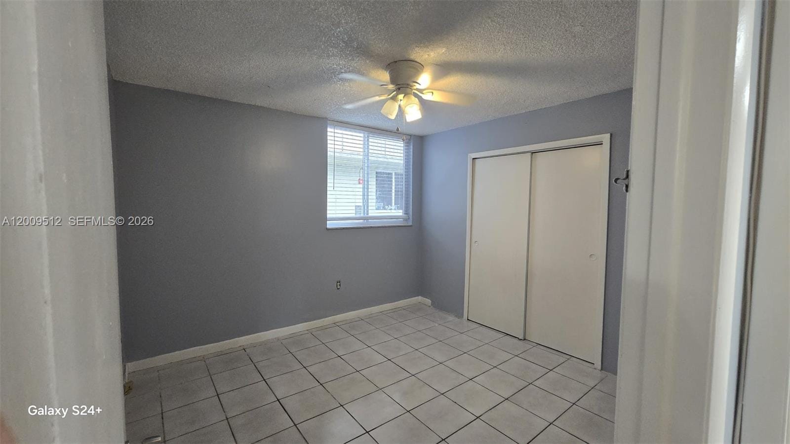 10090 NW 80th Court 1406 — photo 9