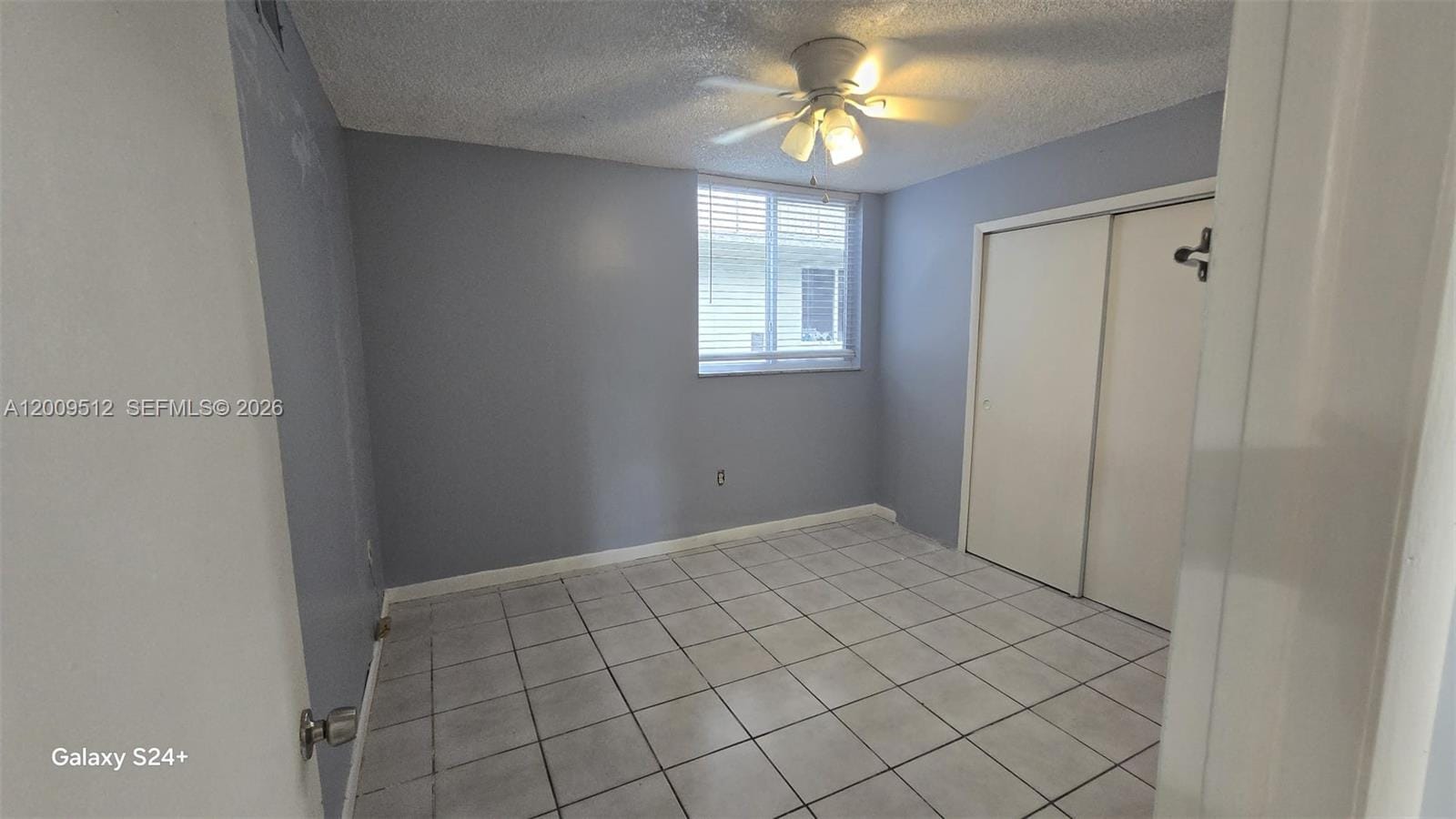 10090 NW 80th Court 1406 — photo 10