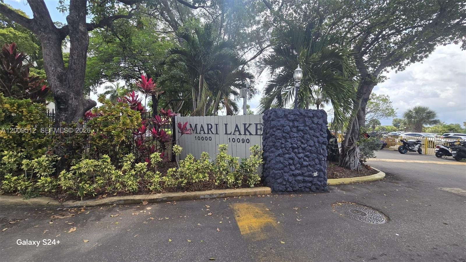 10090 NW 80th Court 1406, Hialeah Gardens, FL 33016, Hialeah Gardens