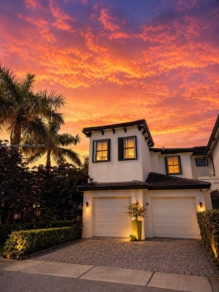 22405 SW 102nd Avenue, Miami, FL 33190, Miami