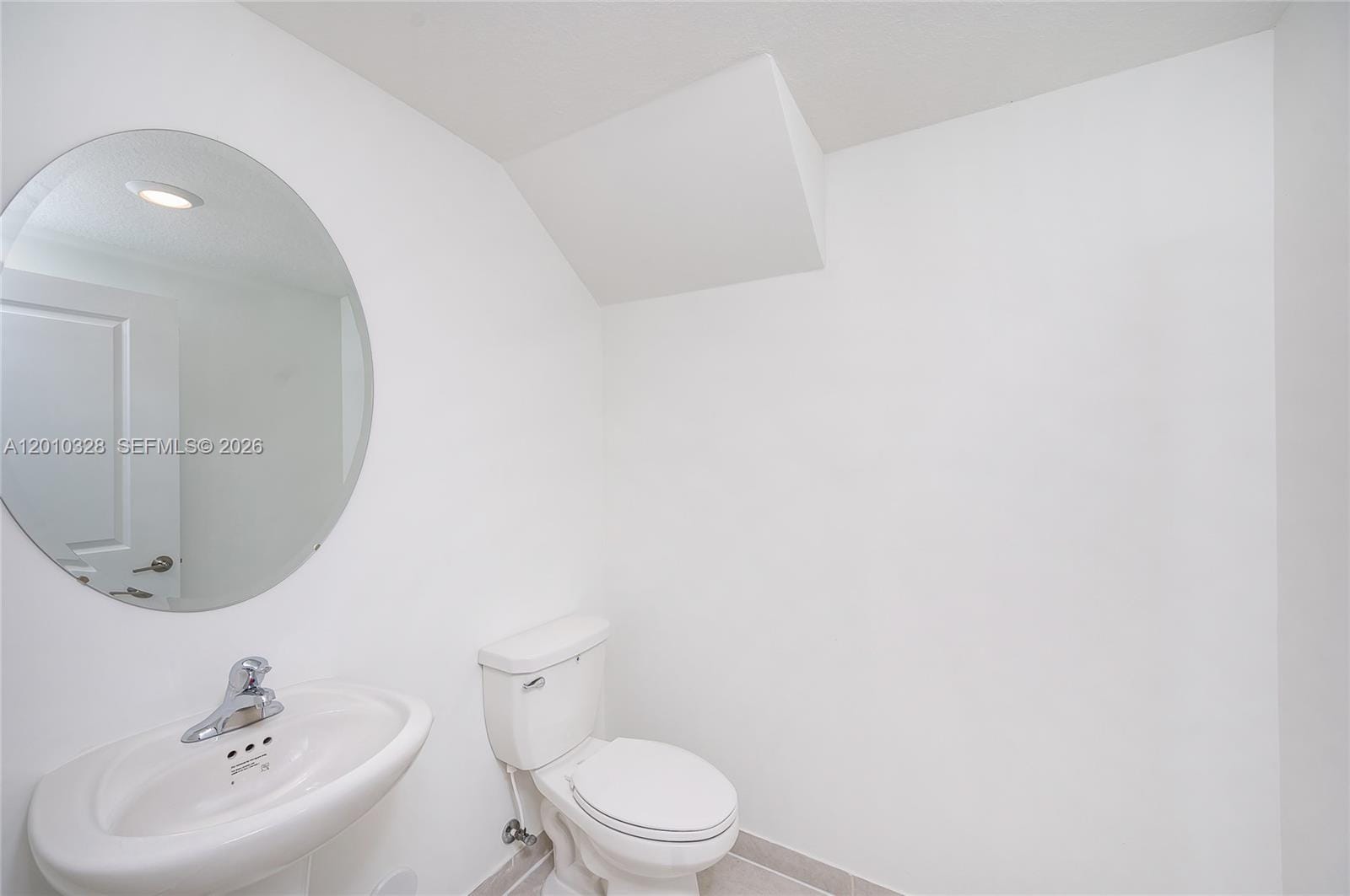 2642 SE 10 Street — photo 6