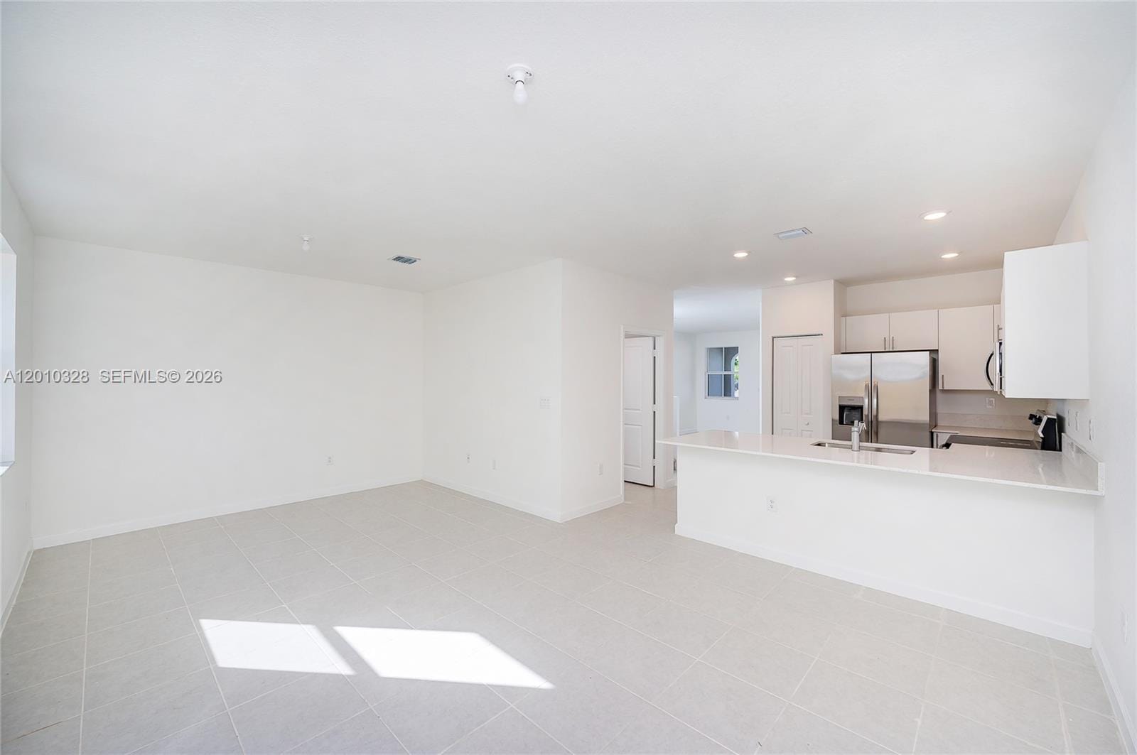 2642 SE 10 Street — photo 10