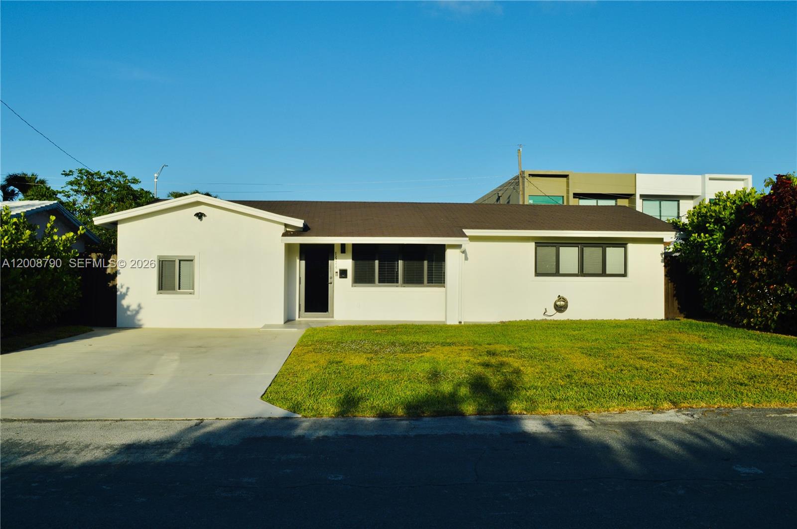 1524 NE 14th Terrace, Fort Lauderdale, FL 33304, Fort Lauderdale