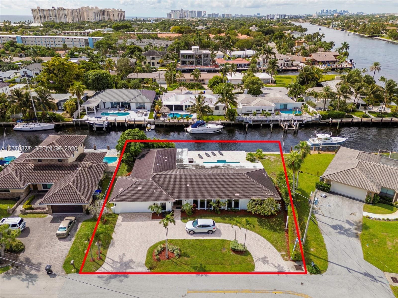 1912 Ocean Mist Drive — photo 2