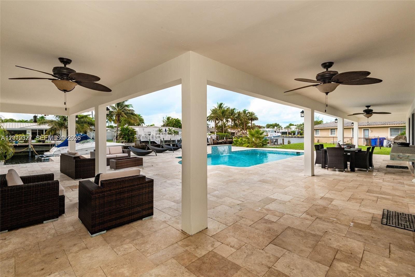 1912 Ocean Mist Drive — photo 11