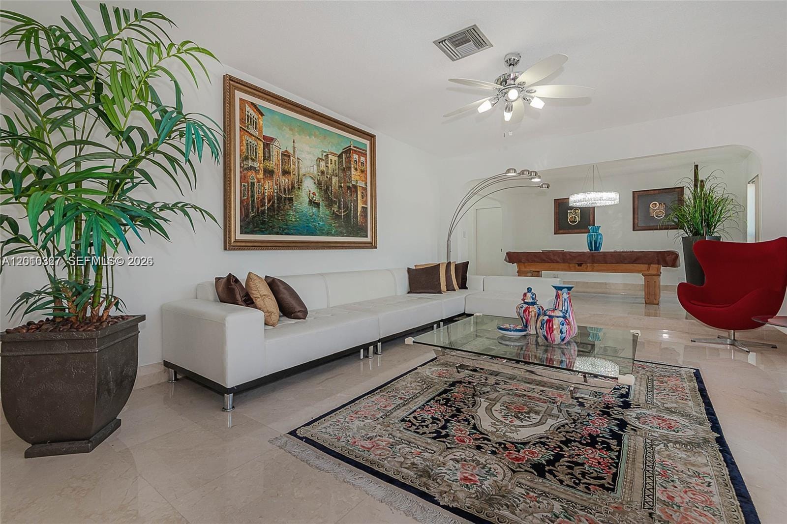 1912 Ocean Mist Drive — photo 12