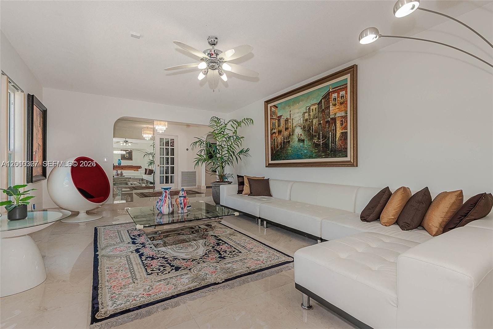 1912 Ocean Mist Drive, Lauderdale-By-The-Sea, FL 33062 photo 13