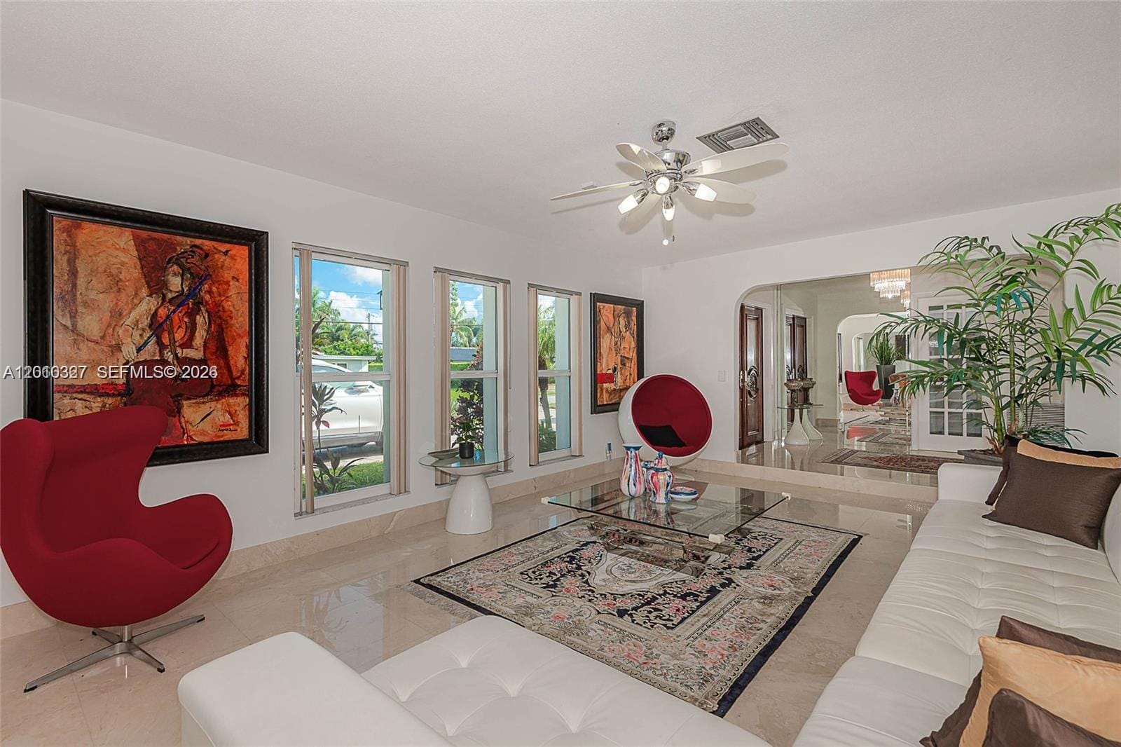 1912 Ocean Mist Drive, Lauderdale-By-The-Sea, FL 33062 photo 14