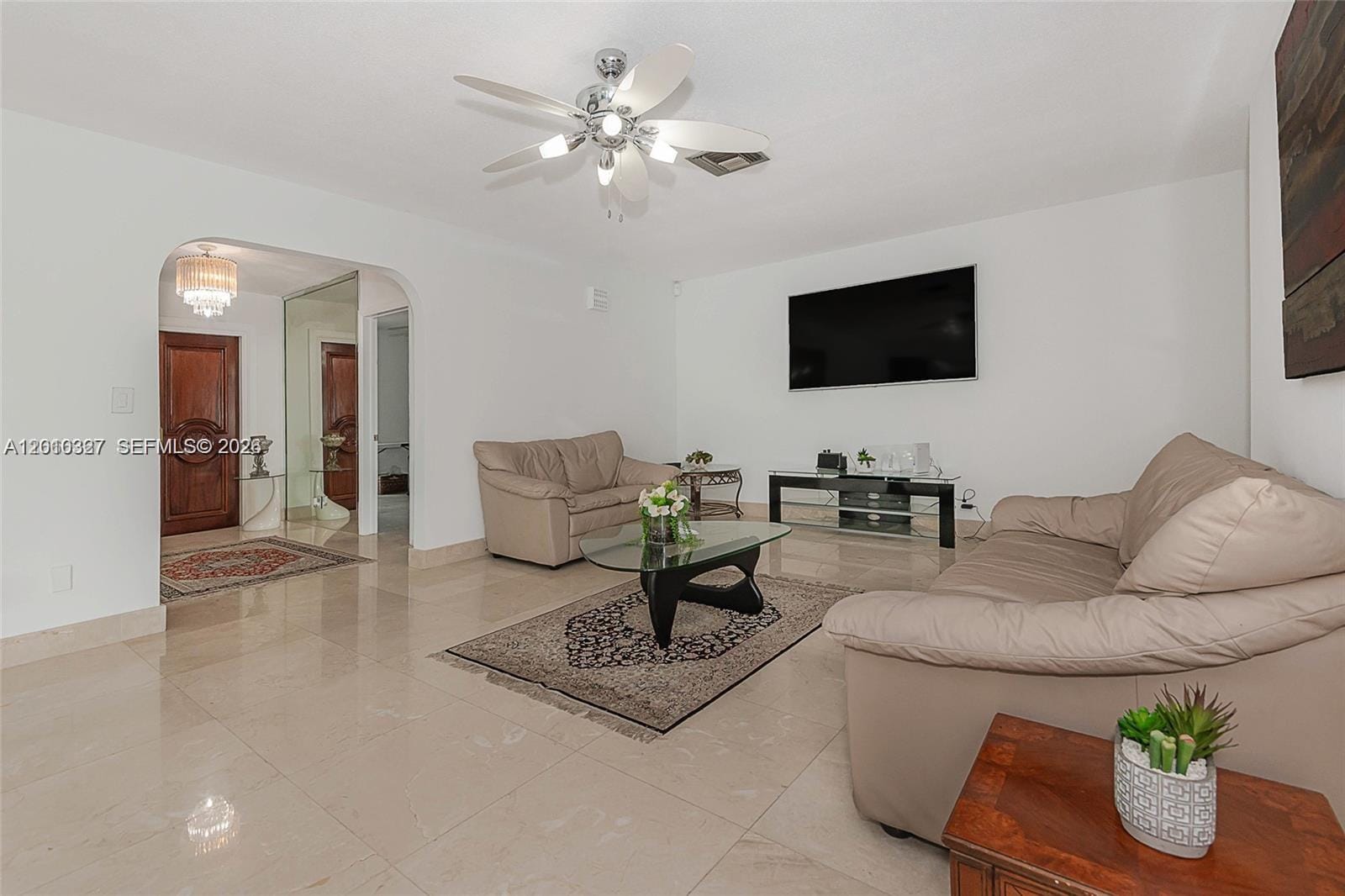 1912 Ocean Mist Drive, Lauderdale-By-The-Sea, FL 33062 photo 15