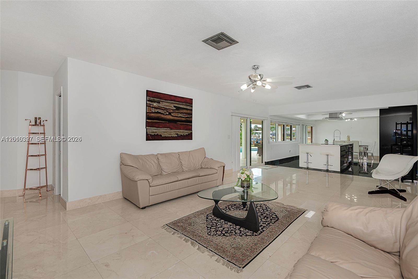 1912 Ocean Mist Drive, Lauderdale-By-The-Sea, FL 33062 photo 16