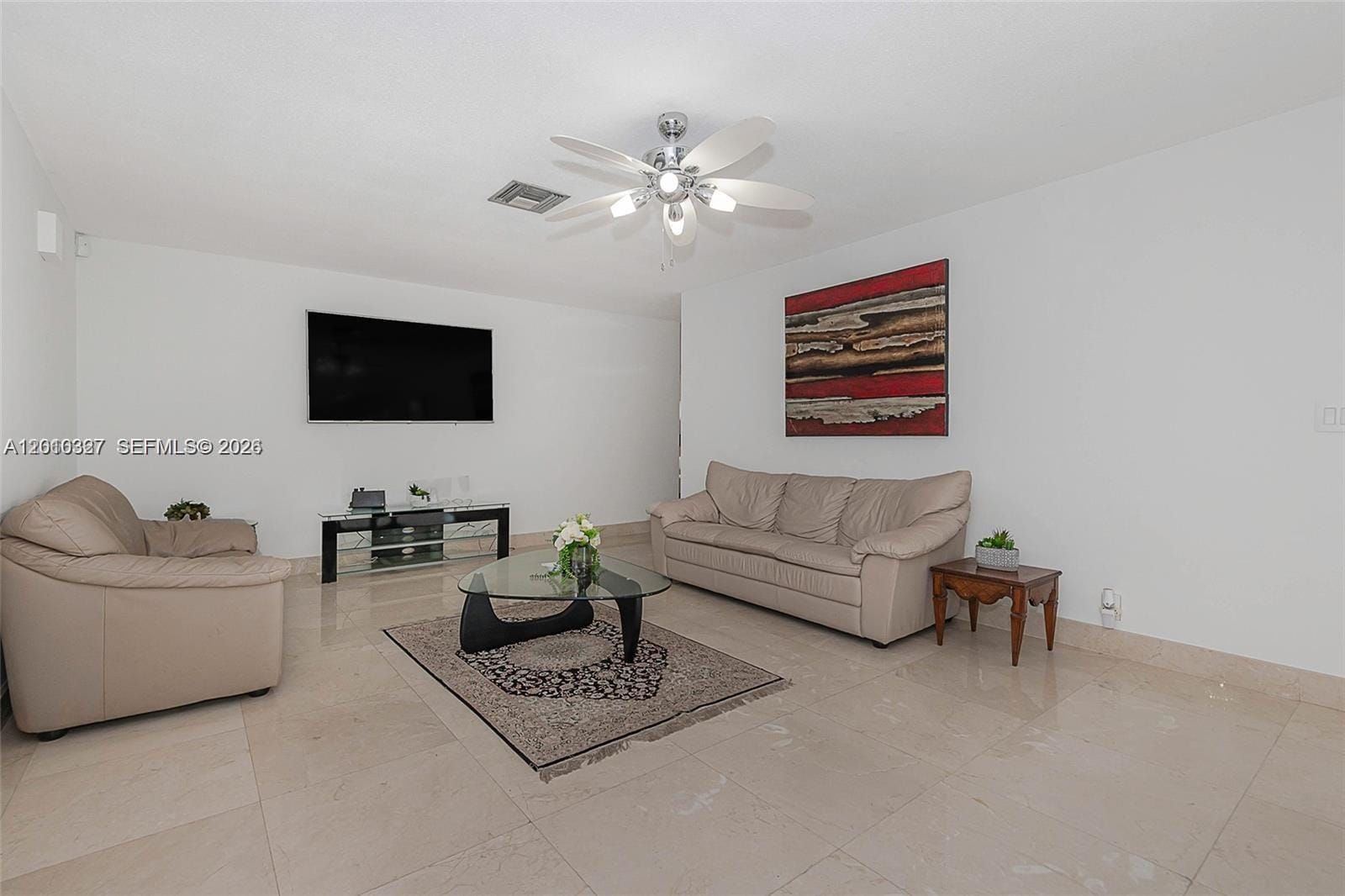 1912 Ocean Mist Drive, Lauderdale-By-The-Sea, FL 33062 photo 17