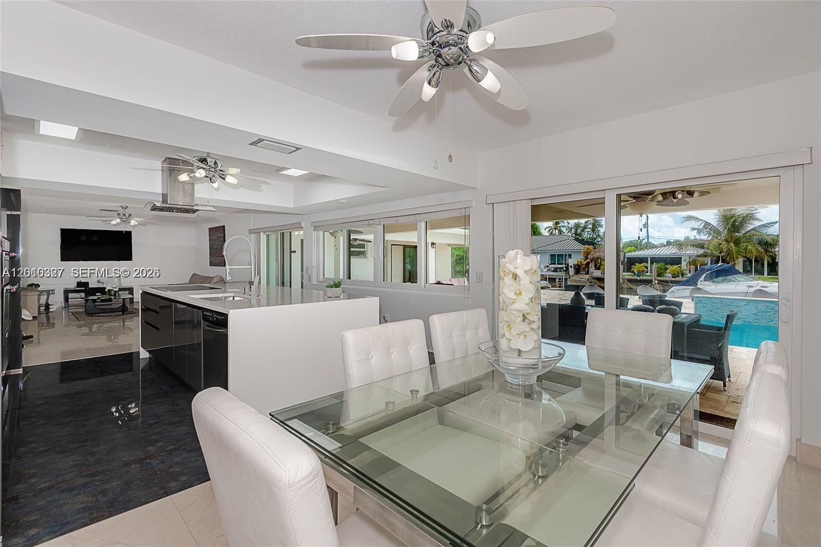 1912 Ocean Mist Drive, Lauderdale-By-The-Sea, FL 33062 photo 18