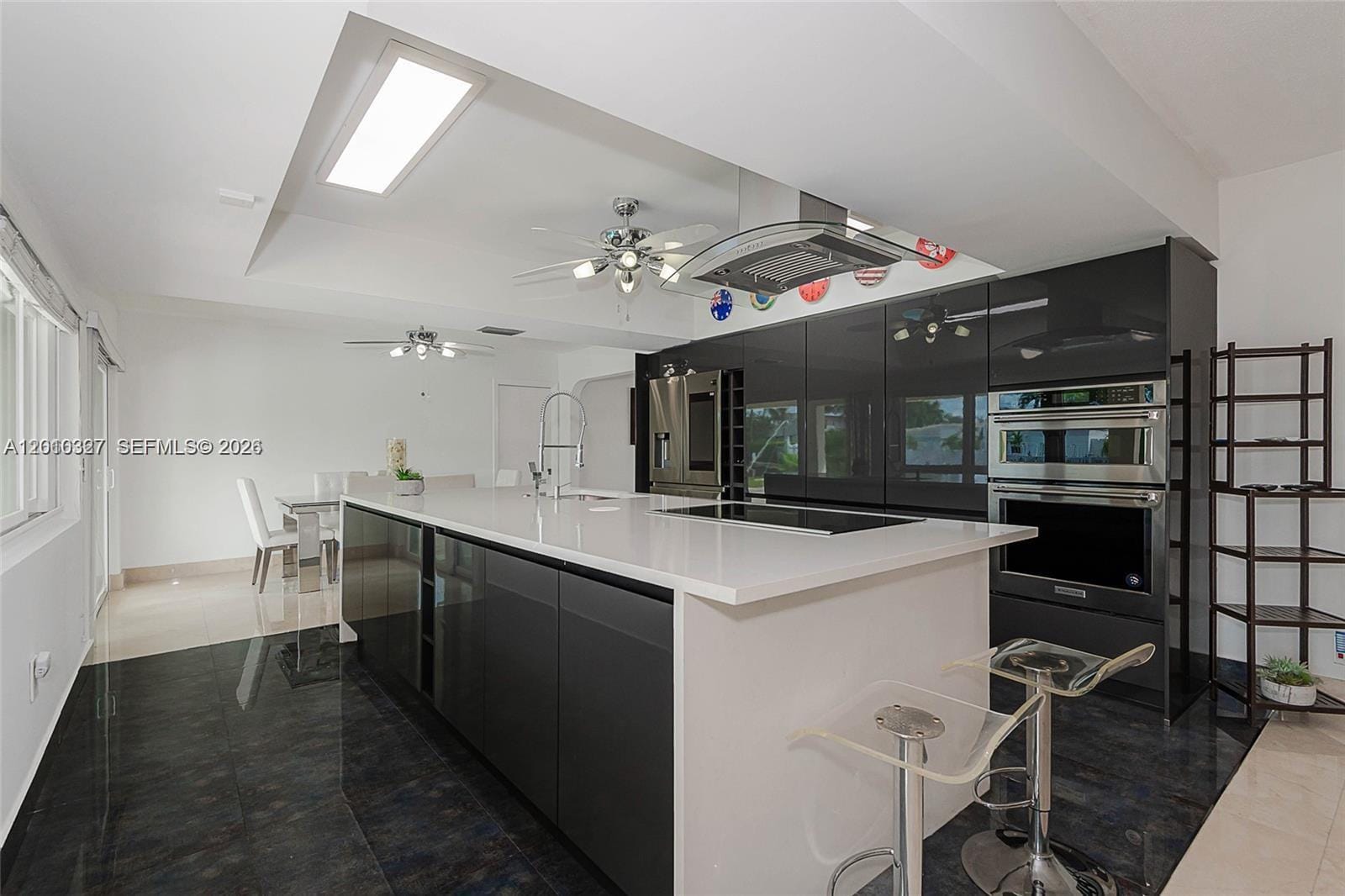 1912 Ocean Mist Drive, Lauderdale-By-The-Sea, FL 33062 photo 19