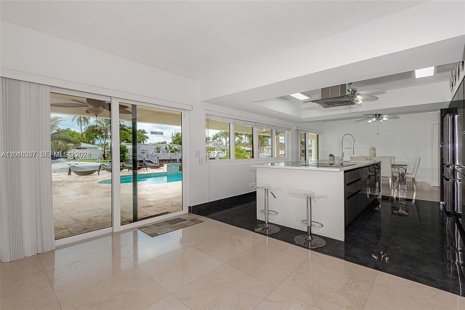 1912 Ocean Mist Drive, Lauderdale-By-The-Sea, FL 33062 photo 20