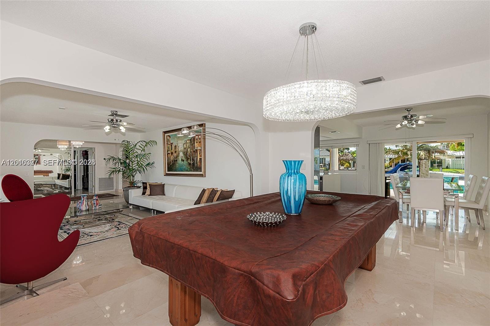 1912 Ocean Mist Drive, Lauderdale-By-The-Sea, FL 33062 photo 21