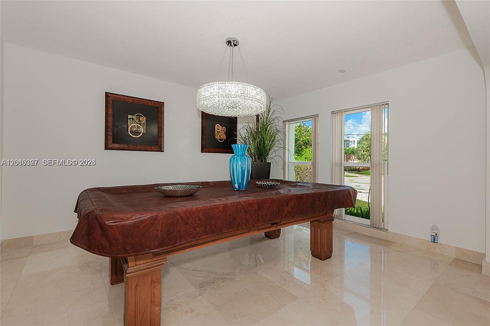 1912 Ocean Mist Drive, Lauderdale-By-The-Sea, FL 33062 photo 22