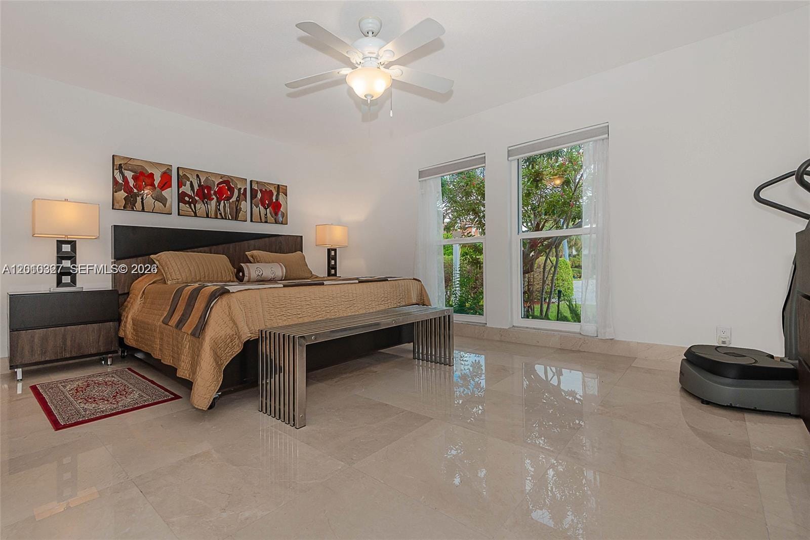 1912 Ocean Mist Drive, Lauderdale-By-The-Sea, FL 33062 photo 23